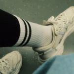 Compression Stockings