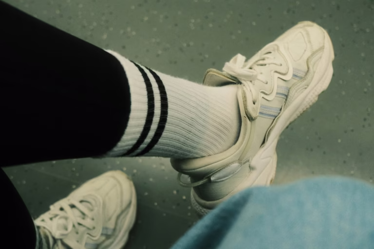 Compression Stockings