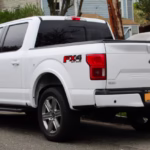 Best Gift for Ford F-150 Owners