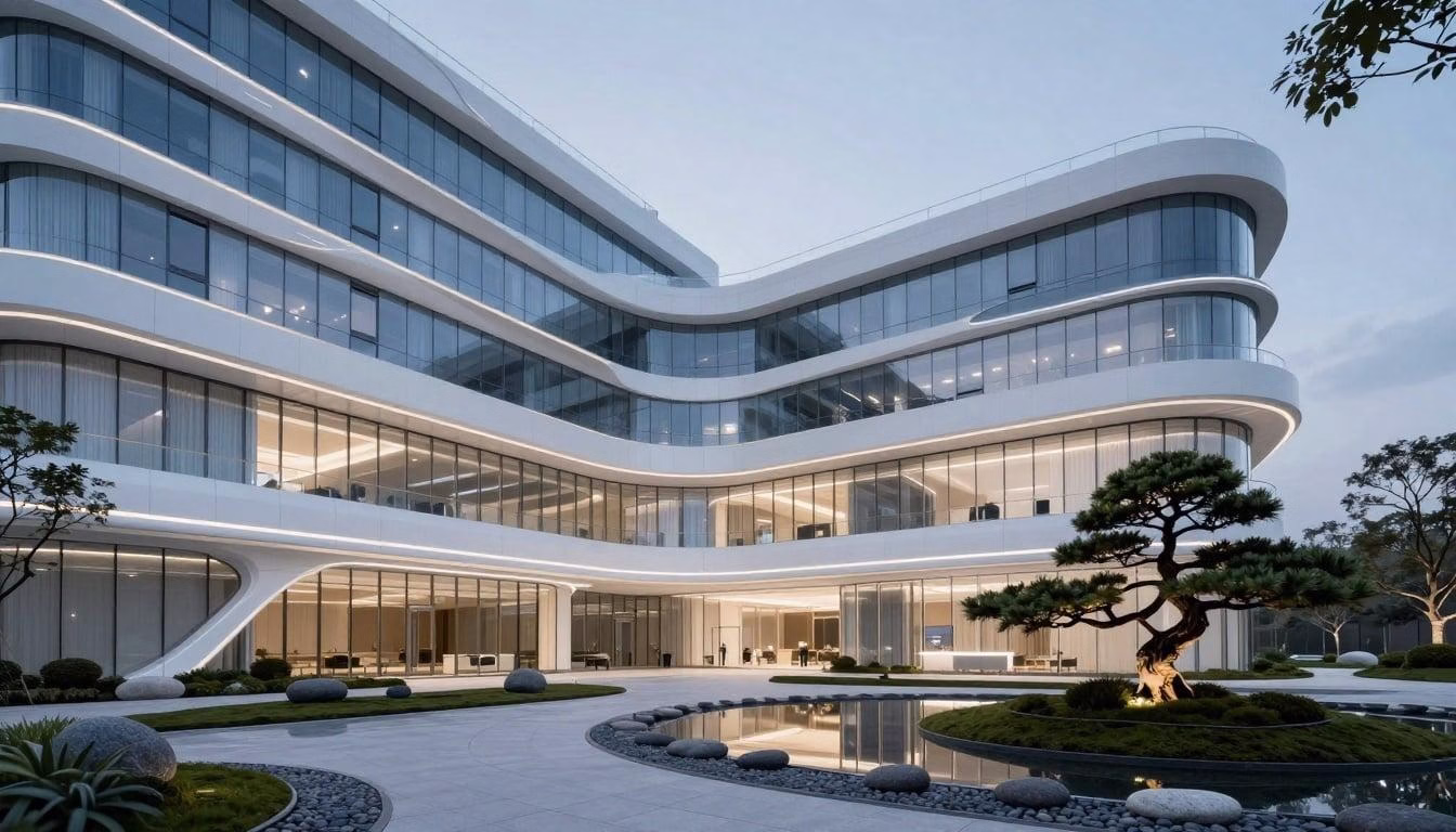 Liv Hospital