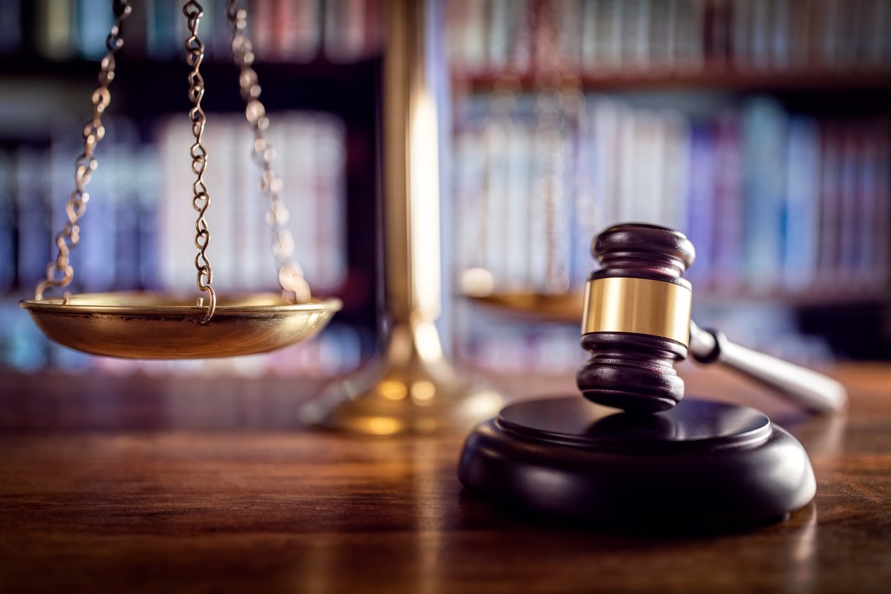 What to Expect When Working with Dunlap Injury Law