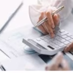 Cost Segregation Bonus Depreciation Example: How the Numbers Work and Where the Savings Come From