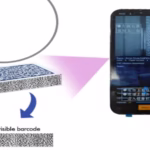 Poker Analyzer Store