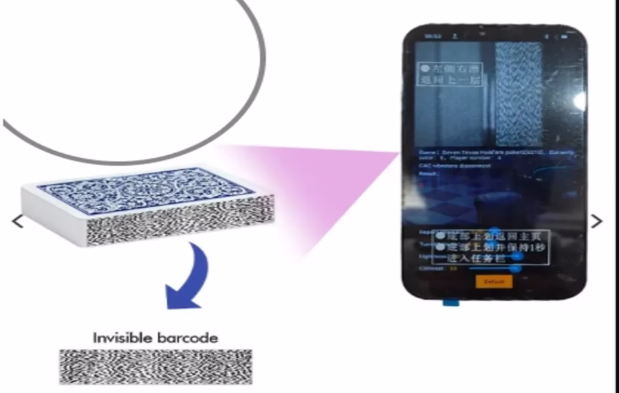 Poker Analyzer Store