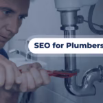 Plumbing SEO Services