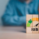 Environmental, Health & Safety Software for Compliance and Risk Management