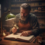 The Role of Sierra Load Recipes in Precision Shooting