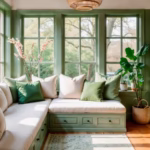 Creating A More Sustainable, Livable Home: Start Here