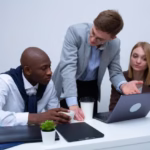 Legal Options for Victims With Wernicke-Korsakoff Syndrome Due to Malpractice