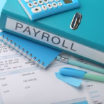 How Payroll Processing Services Support Workforce Management