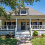 Why "Good Enough" Fixes Often Cost Homeowners More in the Long Run