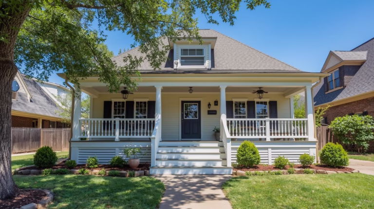 Why "Good Enough" Fixes Often Cost Homeowners More in the Long Run