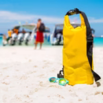 waterproof bags for snorkeling