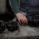 DIY Car Repair in OKC