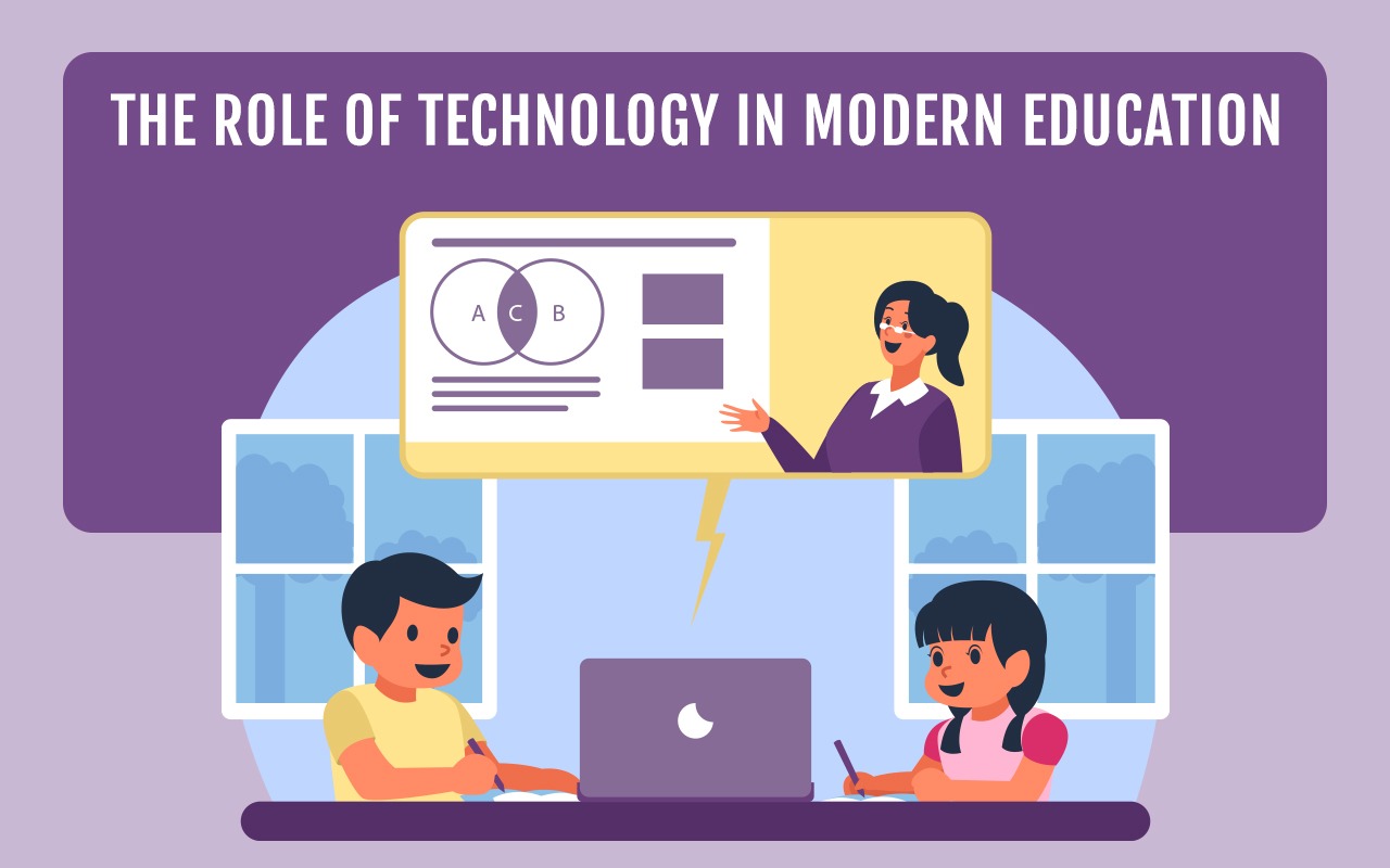 Easy Digital Play Experience With Modern Online Access