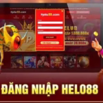 Hello88