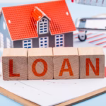 Loan Against Property