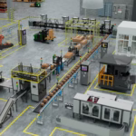 Programmable Indicator Displays for Process Measurement in Legacy Systems: Extending Value Without Full Automation