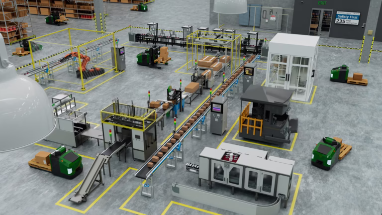 Programmable Indicator Displays for Process Measurement in Legacy Systems: Extending Value Without Full Automation