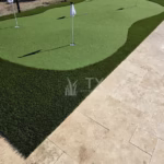 Turf Company Plano