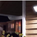 Residential Electrician