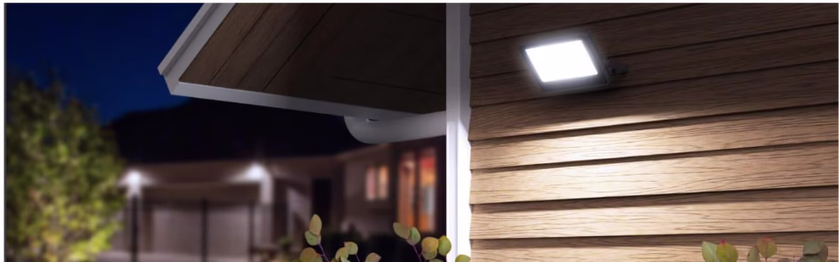 Residential Electrician