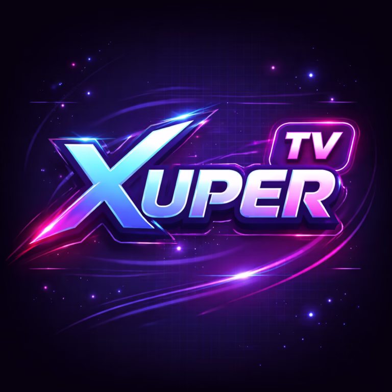 Xuper TV