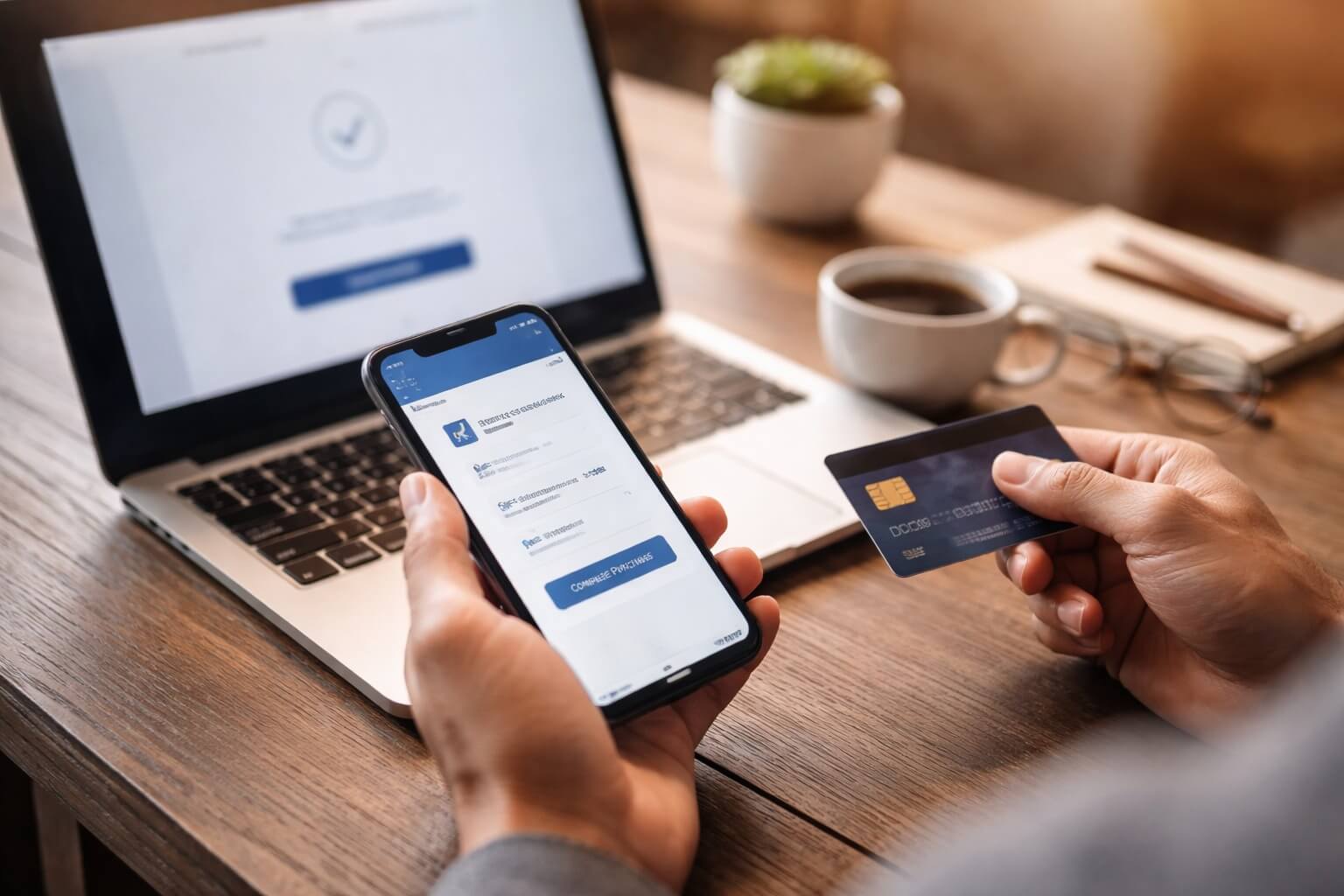 Digital gift cards gain momentum as online payment preferences shift