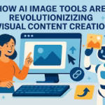 How an Online Image Editor Is Transforming the Way Creators Produce Stunning Visual Content