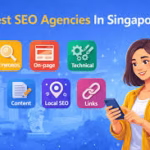 Singapore SEO Agencies: Decoding Their Multi-Language Website Strategies for Global Growth
