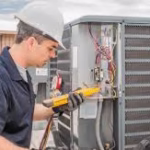The Ultimate Guide to Commercial AC Maintenance in Bryan, Texas: What Every Business Needs to Know