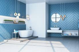 Small Bathroom Remodel Cost: What Impacts the Final Price