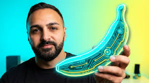 Banana Pro AI vs MeLoCool Video vs Nana Banana UK: How to Choose the Right AI Creative Platform in 2026