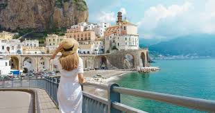 Do You Need Health Insurance to Stay in Italy? A Complete Guide for Foreigners and Expats