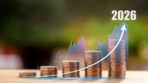 The Future of Private Label Manufacturing: Trends to Watch in 2026 and Beyond