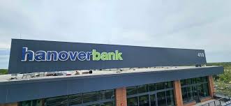 Channel Letter Signs and Channel Letter Printers: Boosting Business Visibility and Brand Identity