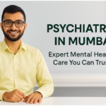 Early Academic Struggles