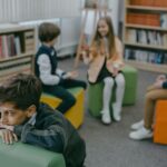 Why Teen Anxiety Is Increasing and What Families Can Do Early