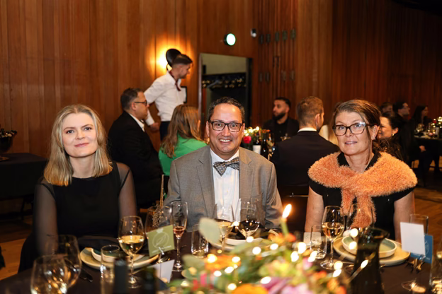 Why Food Catering Plays a Bigger Role in Business Events Than Most People Realize