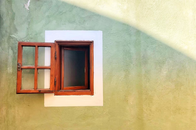 How to Choose the Right Window Company for Your Home