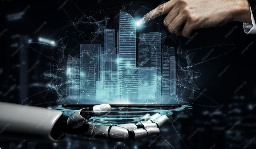 Why Real Estate AI Tools Are Becoming Essential for Modern Investors