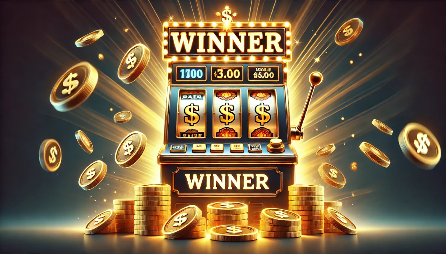 The Shift in Digital Entertainment