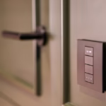 The Office Door Is Not the Problem. The System Behind It Is