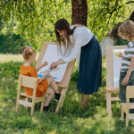 Summer Activities That Keep Kids Engaged and Creative