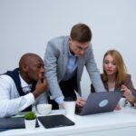 Workforce Performance