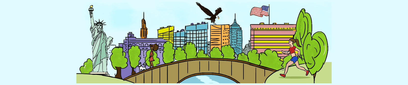 Trademark Registration In USA