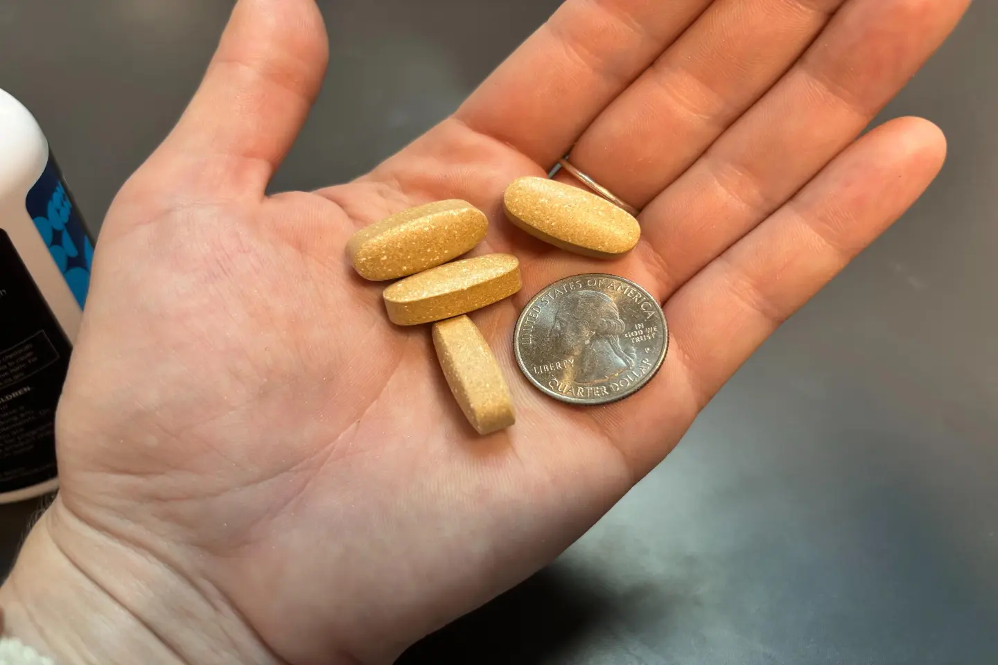 Buy Testosterone Online – Trusted Vendors & Product Comparison