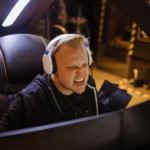 Where To Find The Best Browser Games Online