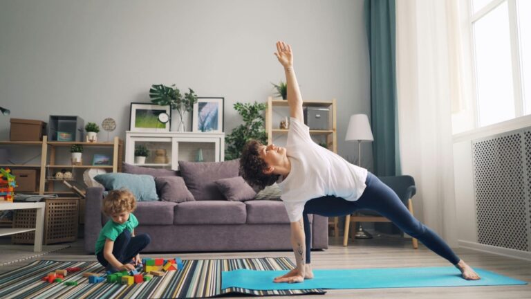 Why Prescription Weight Loss Medications Are Gaining Wider Attention