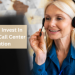 When To Invest In Inbound Call Center Solution